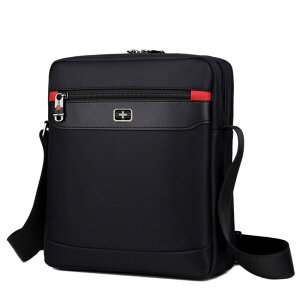 V_[obO jp  IbNXtH[h NX{fBobO ΂߂  n  ubN 8C` 10C` JWA s