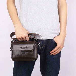 Y {v X}z|[` 23cm ~j V_[ obO v EGXg|[` xg|[` ^ ubN uE