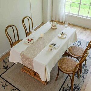 e[uNX fB[X Y ` Ȗz e[uJo[ eB[e[uNX VpJ[ ԕ  璹iq {^jJ h  h ϖ  y