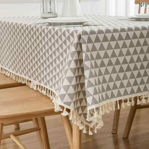 e[uNX Rbg l z  킢 w fXN}bg ` HJo[ eB[e[u قh~   O[ iq t fCW[ L tWt