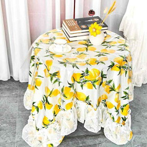 e[uNX `  Rbg ԕ  h ϖ Lg eB[e[u [e[u fBXvC CeA