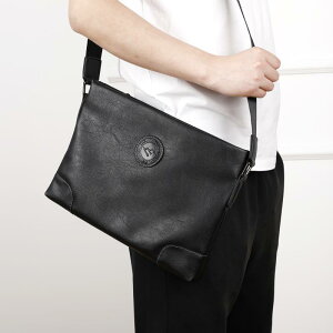 Y V_[obO jp am  ΂߂obO \tgU[ JWA s ubN