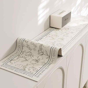 e[uNX e[u}bg I  V[Y{bNX Lrlbgp یV[g h ho ϖ ԕ XgCv PU