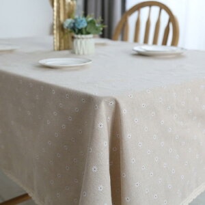 �e�[�u���N���X ���f�B�[�X �Ȗ� ���e �ԕ� �c���� �����` �h�o ���� 60 90 100 140 cm ���� ?��