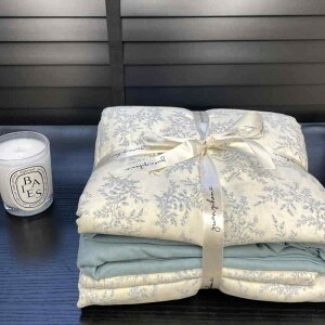 Q fB[X xr[ S K[[ 4_Zbg xbhV[cZbg zcJo[ Jo[ d c ԕ 􉽊w͗l  ?y 