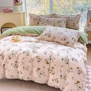 zcJo[ xbhV[c Jo[ 4_Zbg 􂢃Rbg  d Q XgCv 􉽊w͗l ԕ 킢  60x y