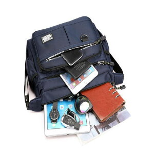 Y V_[obO e h ϖ obNpbN |Pbg rWlX JWA jp 