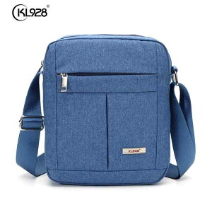 V_[obO jp e iC ϖ V_[obO ΂ߊ|  Jo ʋ ig s O[ u[ uE J[L ubN