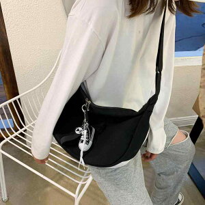 V_[obO Y fB[X ؍ LoX z n ΂߂  Jo h Xg[g JWA  