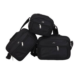 Y z jp am 莝 |  Jo IbNXtH[h n |GXe e @\ ʋ ʊw ig ϖՐ ubN