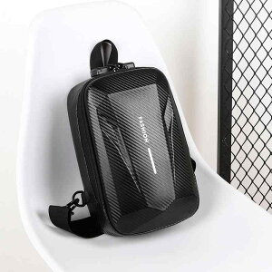 {fBobO jp   JWA  h USB|[g n ubN O[ 8C` ^ubg[ ʋ s