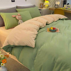 QJo[Zbg VO xbhpi 4_Zbg 3_Zbg _炩 NщH F J[L O[ sN O[