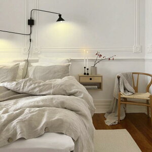 xbhl 4_Zbg tXY  l100 Q xbhV[c |zcJo[ Jo[  n 1.5m 1.8m VO _u NC[ LO Vv y ڐG⊴