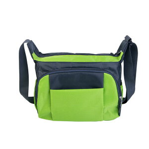 V_[obO jp e h  ϖ 􉽊w͗l s  Jo  bh  O[  u[