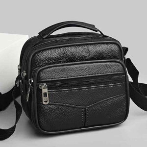 V_[obO Y jp v  Jo X}z|[` ~jobO U[ ΂߂ h   rWlX ʋ(x3)