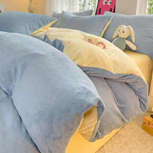 Q l_Zbg ~Nxxbg TSxxbg tl xbhV[c |zcJo[ xbhJo[ Jo[ A ԕ vg  H~