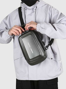 {fBobO jp  e @\ USB|[gt IbNXtH[hn ΂߂obO h~ pX[hbNt ʋ rWlX s ubN O[