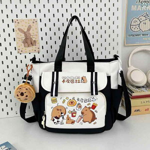 g[gobO fB[X w Jso mobO iC e |obO ΂߂obO KobO ʊw ig ubN sN u[ p[v uE