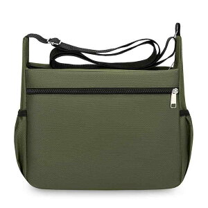 V_[obO jp am  IbNXtH[h  iC ΂߂ iq ʋ ʊw ig s 9C`^ubg