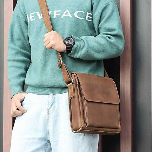 V_[obO jp Y  Jo v {v U[ e ϖՐ ubN F uE F [ {y~urz ŒF `R[gF 8C`PC[ ig g B