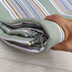 �x�b�h�V�[�c  ���J�o�[ �Z�b�g ��100% ���� �ėp ���� �X�g���C�v�� �u���[�n �V���O�� �Z�~�_�u�� �_�u�� �N�C�[��