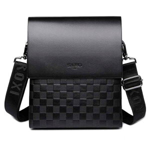 Y V_[obO PUU[ jp 3w  rWlX JWA ΂߂obO n ubN