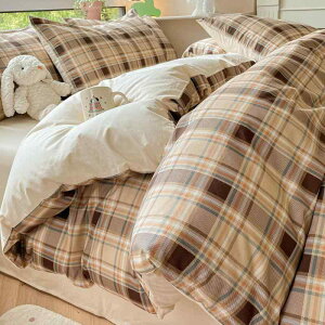 xbhJo[Zbg fB[X t 100% xbhV[c zcJo[ Jo[ 4_Zbg ԕ ԕ 킢 K 1.2m 1.5m 1.8m 2.0m