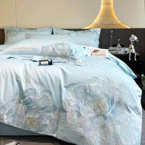 �Q�� ������ �S�� �h�J �l�_�Z�b�g �V�d ���O�� �x�b�h�V�[�c �|���z�c�J�o�[ ���� �x�b�h�p�i �Z�b�g HJC�����? �A���ԙ��� �c����