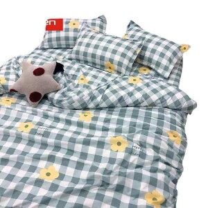 Q 4_Zbg VO Z~_u xbhJo[ V[c zcJo[ xbhpi xbhZbg 킢  k Aj} `FbN