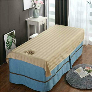 xbhV[c 􂦂 |GXe }bT[W GXe T Ɩp ϋv R hL