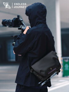 Y V_[obO  IbNXtH[h h y ʋ ʊw 11C` ^ubg [\ n  