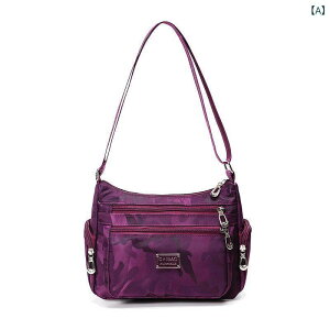 obO fB[X  w }} obO N  p ΂ߊ| 2way V_[ obO p[v ԕ u[ ԕ [Ybh ԕ ubN ԕ IbNXtH[hn