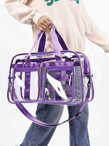 V_[obO fB[X ΂߂  PVC e y g[gobO h JWA s t