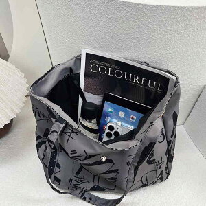 g[gobO fB[X }U[YobO e IbNXtH[h 2way V_[obO p Svg |   Jo J[L