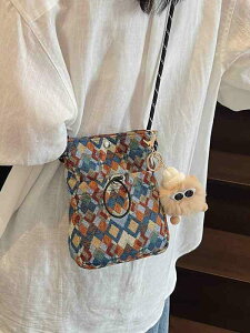 obO fB[X q V_[obO EGXg|[` z `FbN ΂߂ 킢 JWA s J[L u[ uE