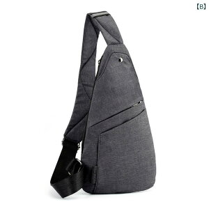 Y {fBobO jp  V_[obO rWlX ʋ e y  n F O[ o[KfB p[v