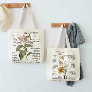 g[gobO fB[X z LoX ؍ e AJW Ò MIX JWA 킢  ʋ ʊw s }U[YobO VbsOobO GRobO nhobO(x3)