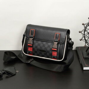 Y V_[obO jp ΂߂  PUU[ iq ubN zCg   iPad[ ʋ ig