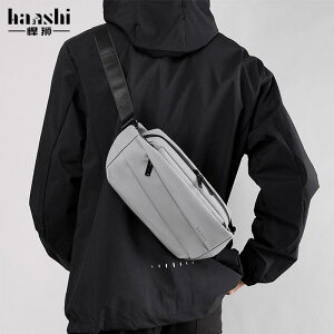 {fBobO jp  t@bV y fB[X ΂߂  s h EGXgobO ʋ V_[obO  iC n ubN O[ lCr[