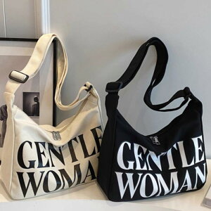 g[gobO fB[X e LoX V_[obO ΂߂ At@xbg 킢 ؍ JWA ig ʋ ʊw s ubN ItzCg(x3)