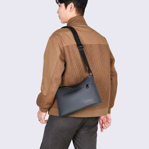 Y V_[obO jp ΂߂  h PU U[ e n  ubN O[  O[