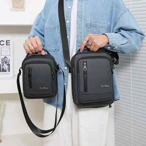 V_[obO jp e h ʋ  ΂߂  rWlX JWA s 9C` O[ u[ ubN