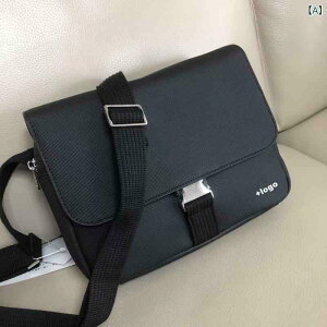 obO Y jp  {v U[ obNpbN am ig JWA V_[obO ΂ߊ|