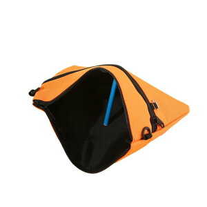 V_[obO Y jp i h  e EGXgobO ΂߂  Jo JWA AEghA s F CG[ ubN 