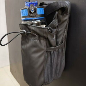 Y ΂߂obO {fBobO  e X|[c W g[jO ^ z_[t 