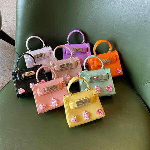 qpobO DIY nhobO 킢 ̎q  V_[obO ~j |VFbg `F[ PVC n zCg ubN CG[ O[ p[v x[W sN IW