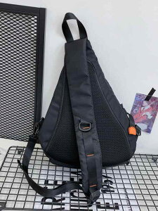 {fBobO jp e h  ނ s iC X|[c ΂߂ V_[obO ubN J[L