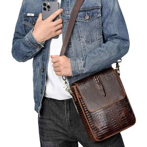 V_[obO jp v NR_C ^ ΂߂  R[q[F F F uE y Sy s ig