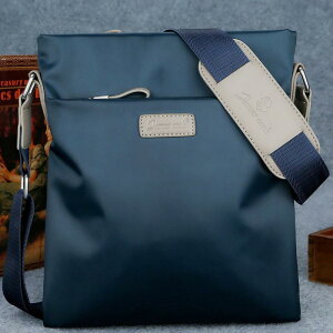 Y V_[obO h IbNXtH[hn  rWlXobO ΂߂ c^ n u[ ubN