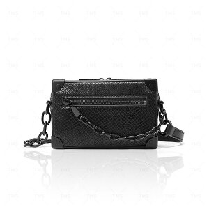 V_[obO jp ֕ Xl[N PUU[ X}z|[` ~jobO ubN n JWA